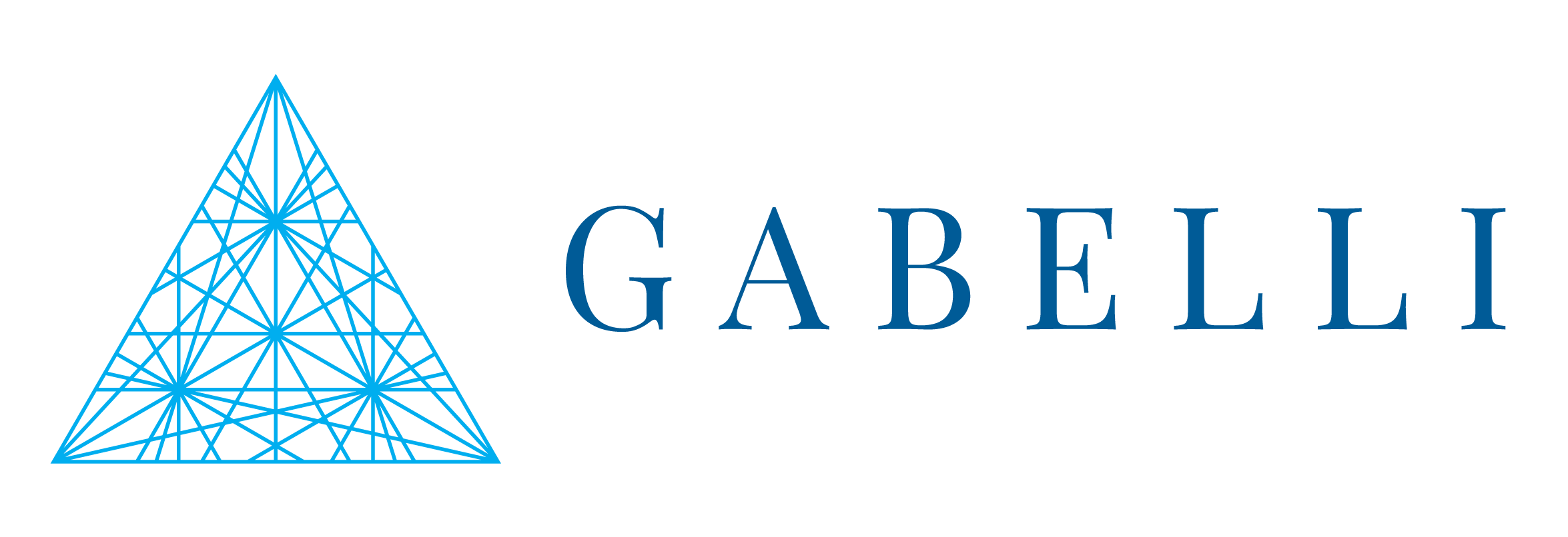 Gabelli Asset Management
